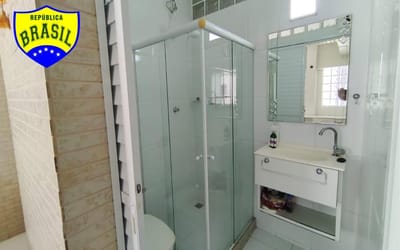Foto do anúncio