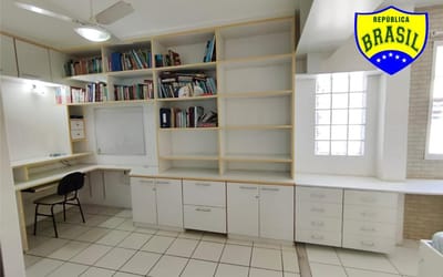 Foto do anúncio