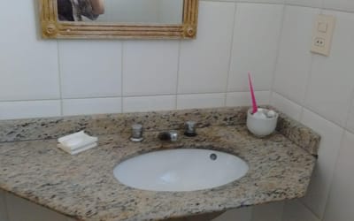 Foto do anúncio
