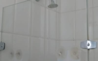 Foto do anúncio