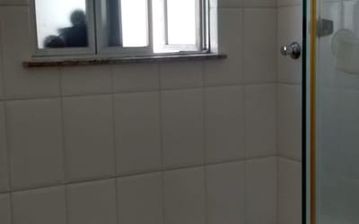 Foto do anúncio