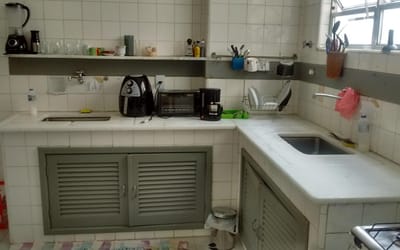Foto do anúncio