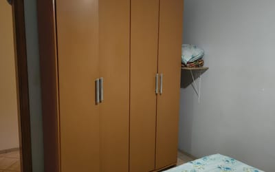 Foto do anúncio