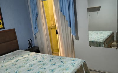 Foto do anúncio