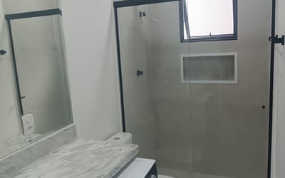 Foto do anúncio