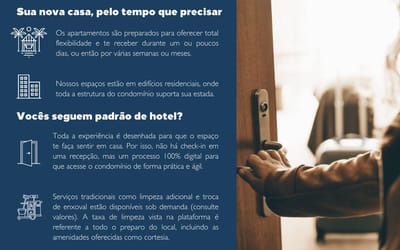 Foto do anúncio
