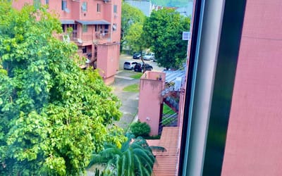 Foto do anúncio