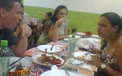 Foto do anúncio