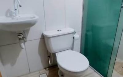 Foto do anúncio