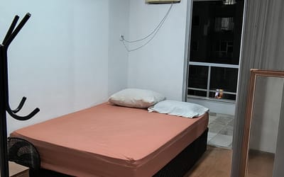 Foto do anúncio