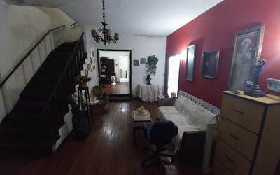 Foto do anúncio