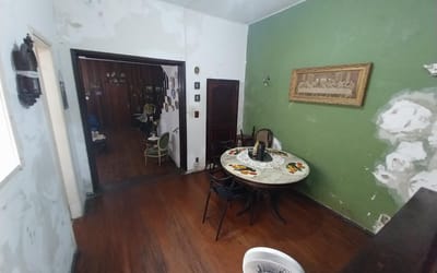 Foto do anúncio