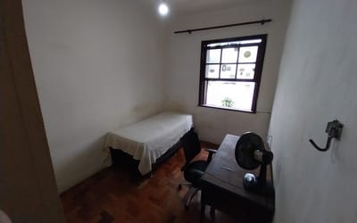 Foto do anúncio