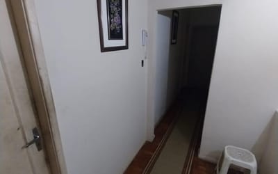 Foto do anúncio
