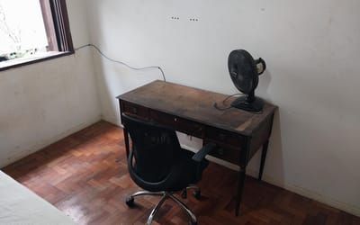 Foto do anúncio
