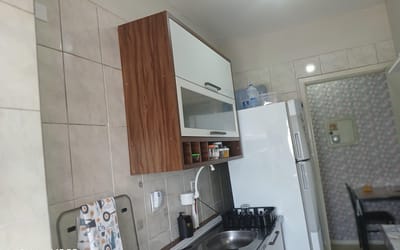 Foto do anúncio