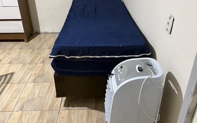 Foto do anúncio