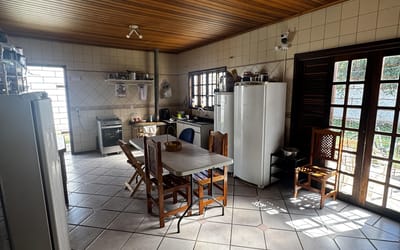 Foto do anúncio