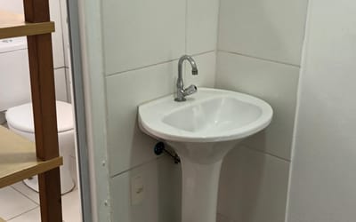 Foto do anúncio