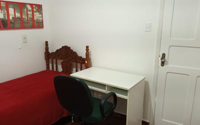 Foto do anúncio