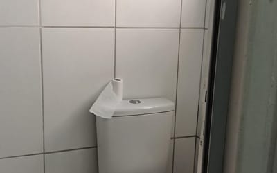 Foto do anúncio