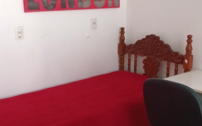 Foto do anúncio