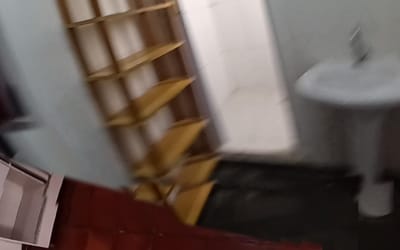 Foto do anúncio