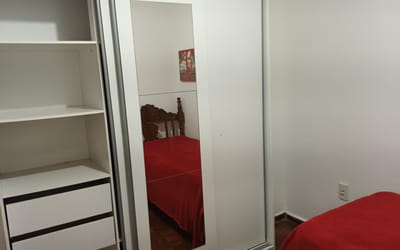 Foto do anúncio