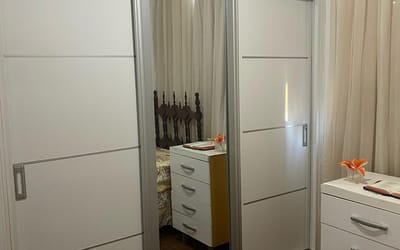 Foto do anúncio