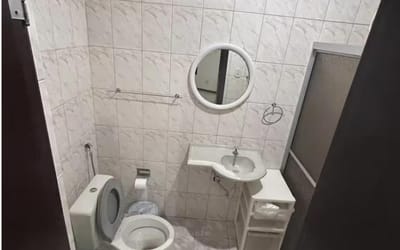 Foto do anúncio