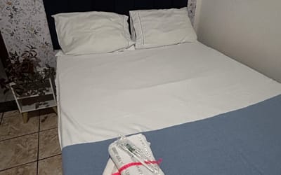 Foto do anúncio