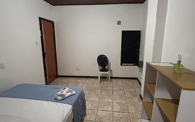 Foto do anúncio