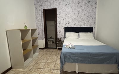 Foto do anúncio