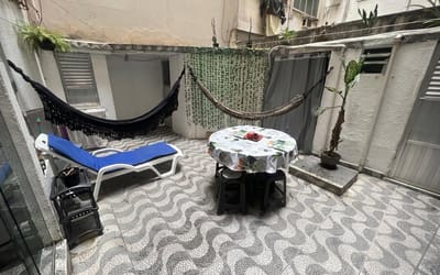 Foto do anúncio