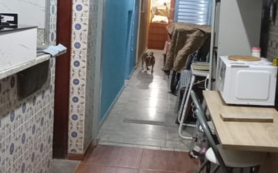 Foto do anúncio