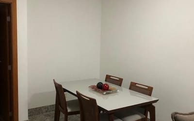 Foto do anúncio