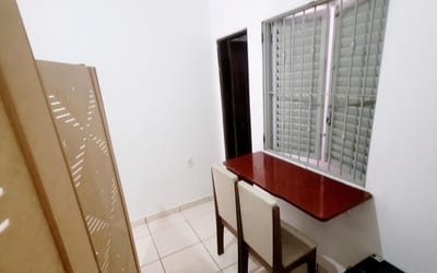 Foto do anúncio
