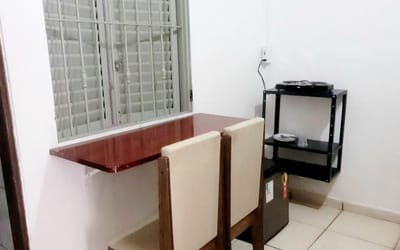 Foto do anúncio