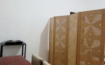 Foto do anúncio