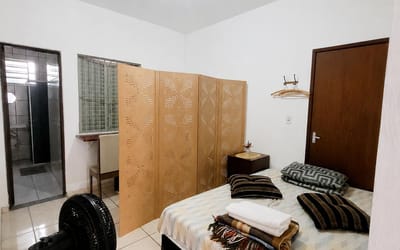 Foto do anúncio