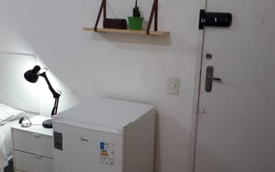 Foto do anúncio