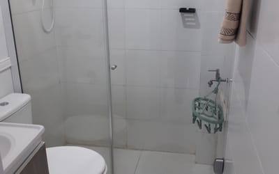 Foto do anúncio