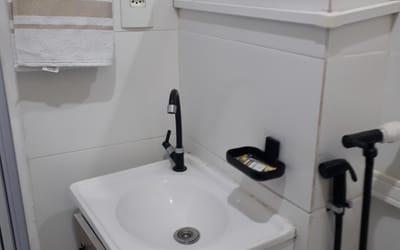Foto do anúncio