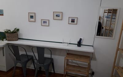 Foto do anúncio