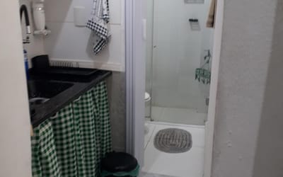 Foto do anúncio