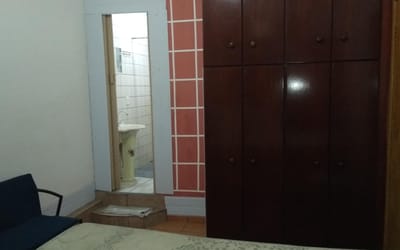 Foto do anúncio
