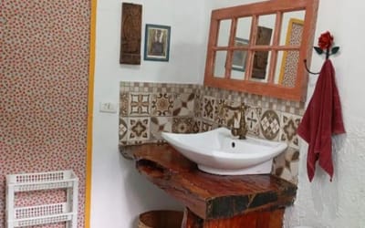 Foto do anúncio