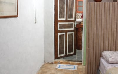 Foto do anúncio