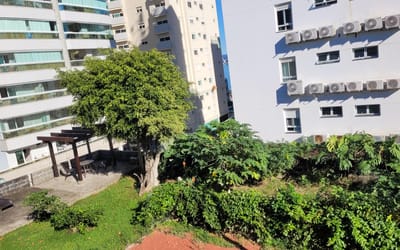 Foto do anúncio