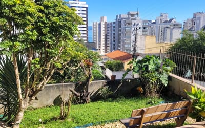 Foto do anúncio